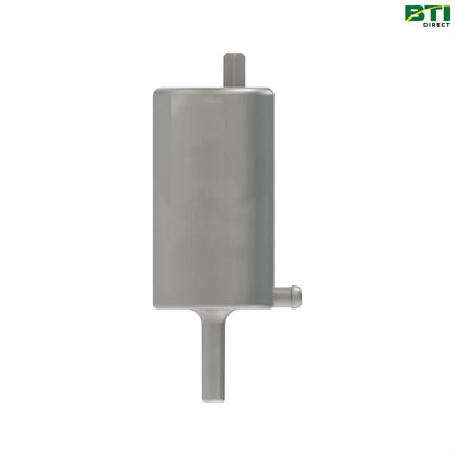 AL231784: Cab Windshield Washer Pump