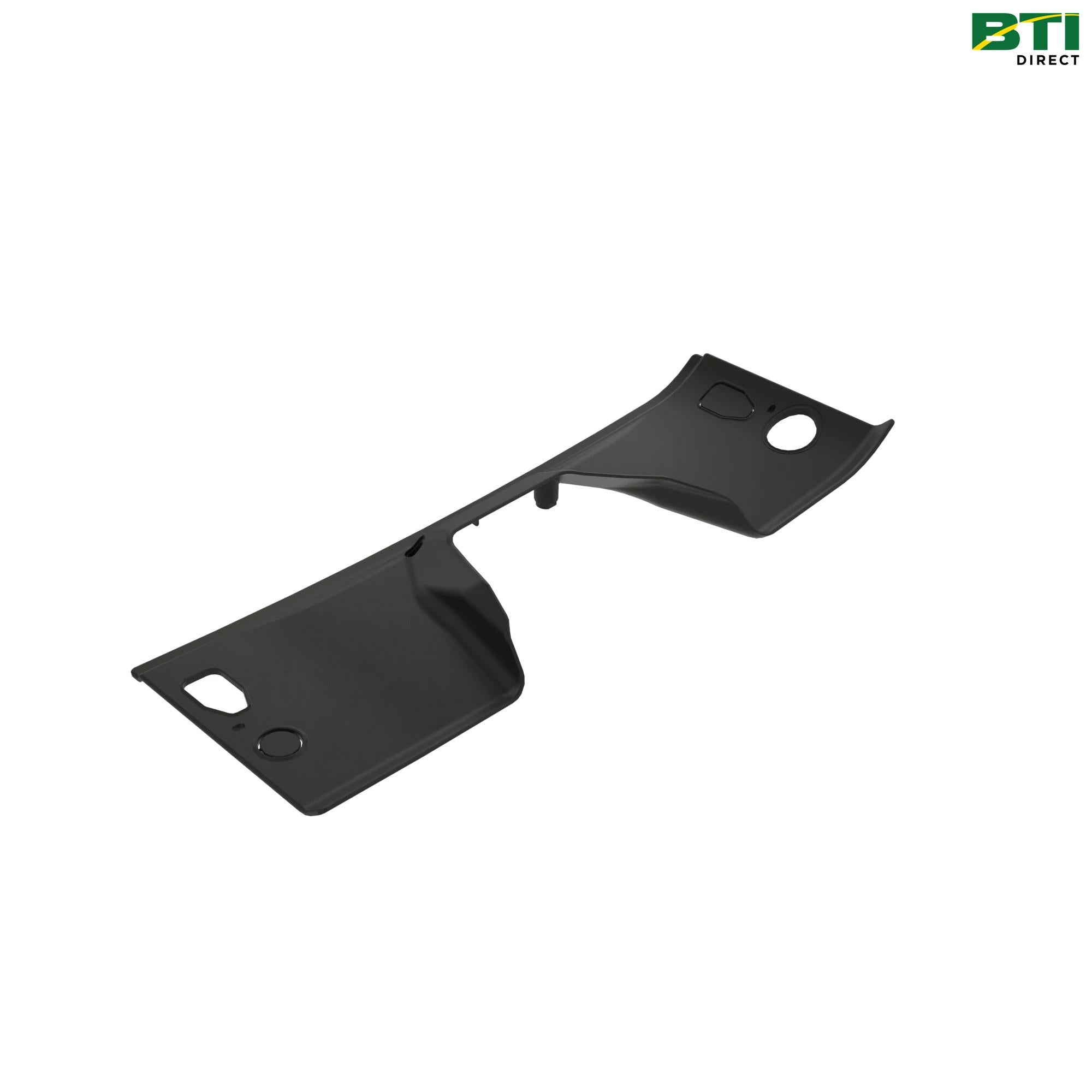 AL231799: Rear Lower Sparrow Panel