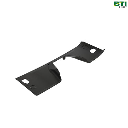 AL231799: Rear Lower Sparrow Panel
