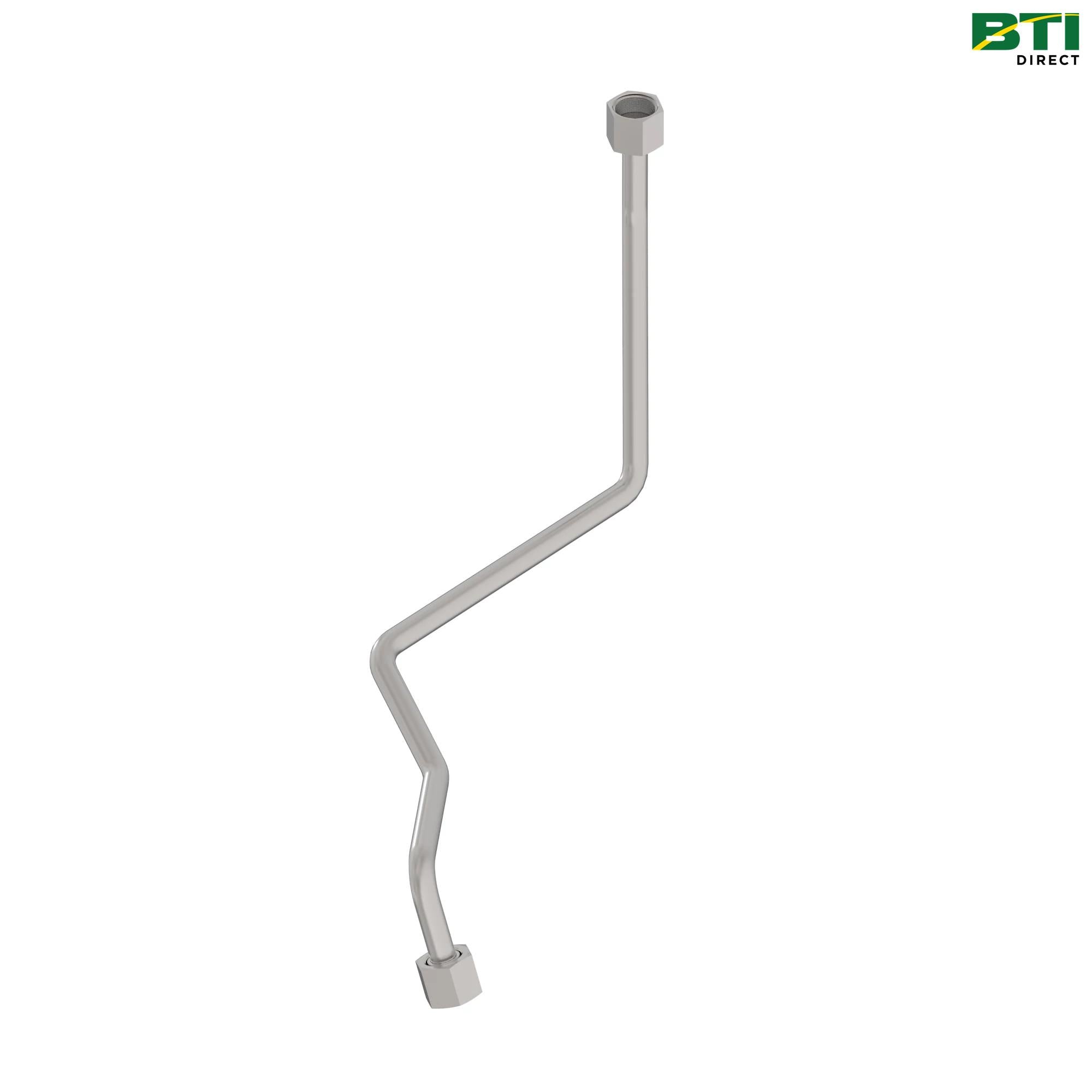 AL231840: Brake Line