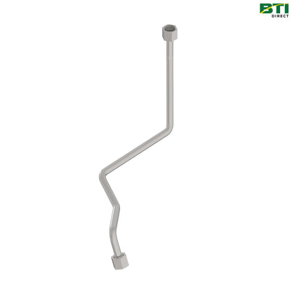 AL231840: Brake Line