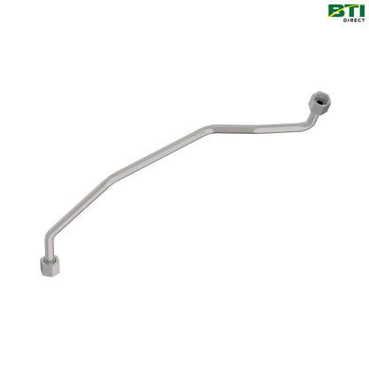 AL231840: Brake Line