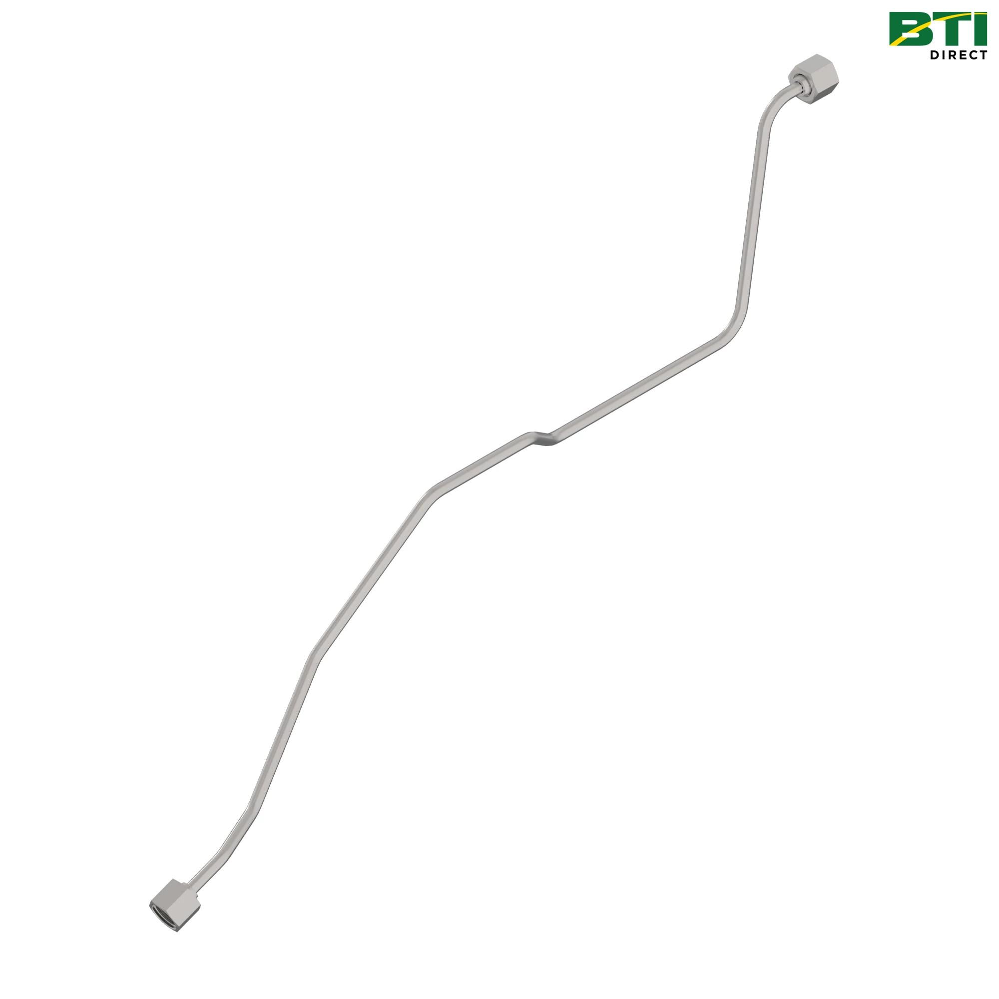 AL231890: Brake Line