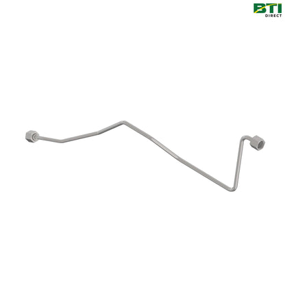 AL231890: Brake Line