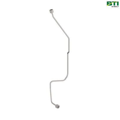 AL231891: Brake Line