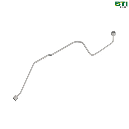 AL231891: Brake Line