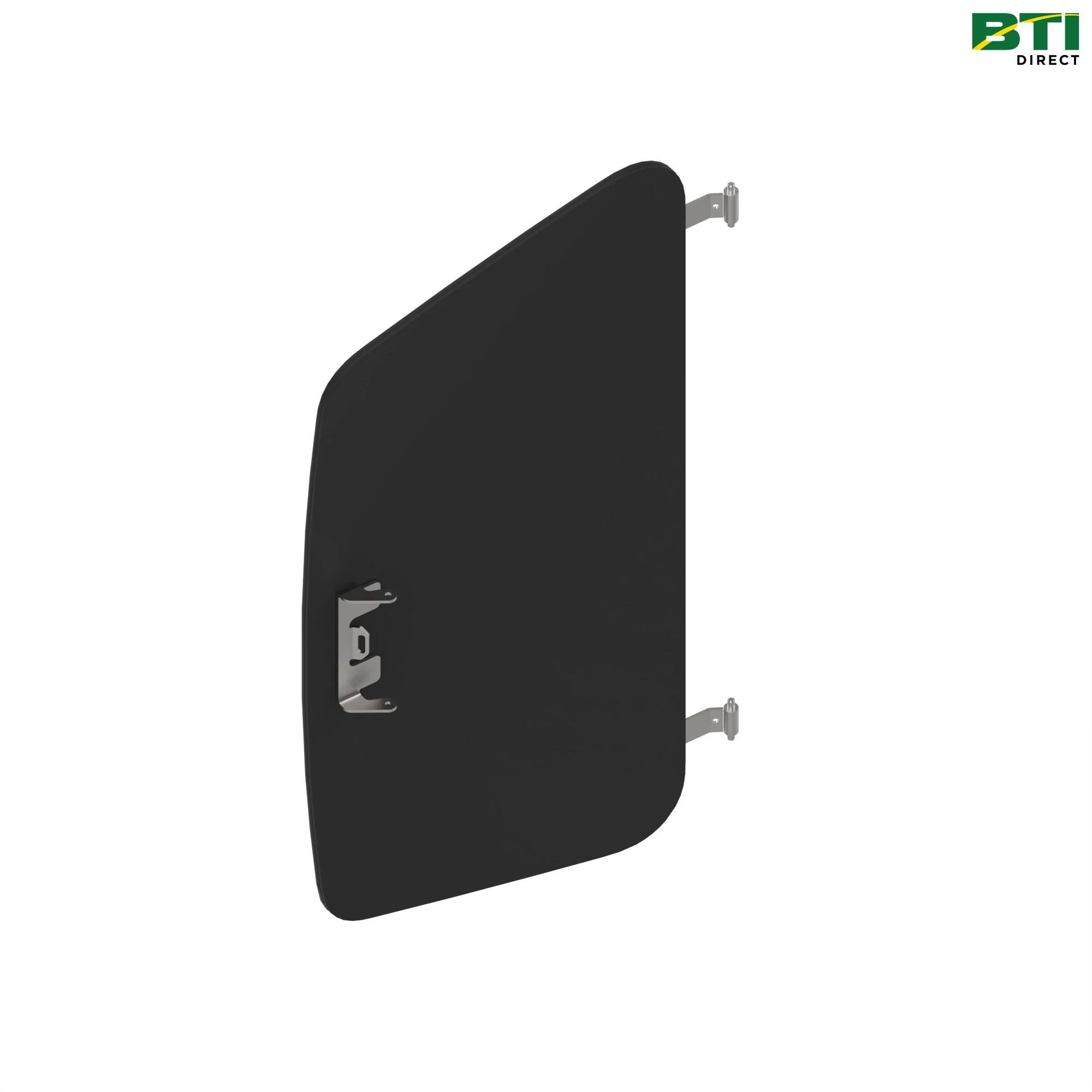 AL232002: Roof