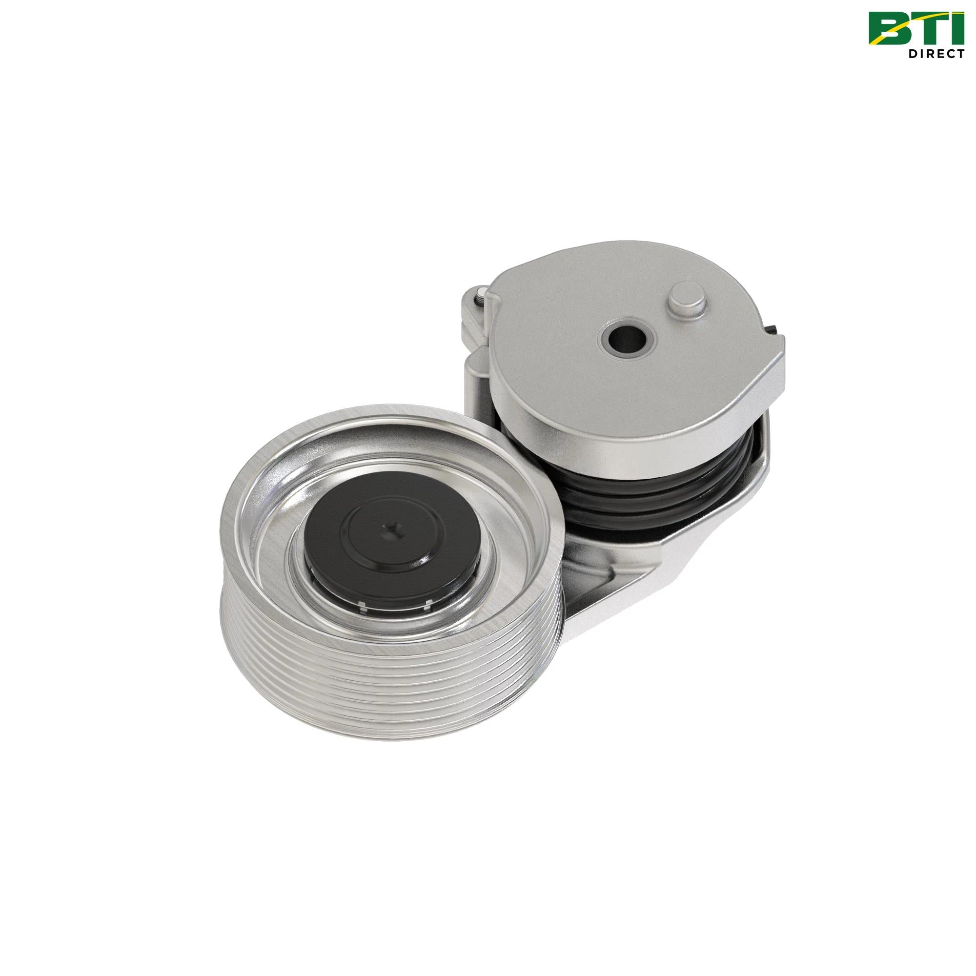 AL232074: Drive Tightener