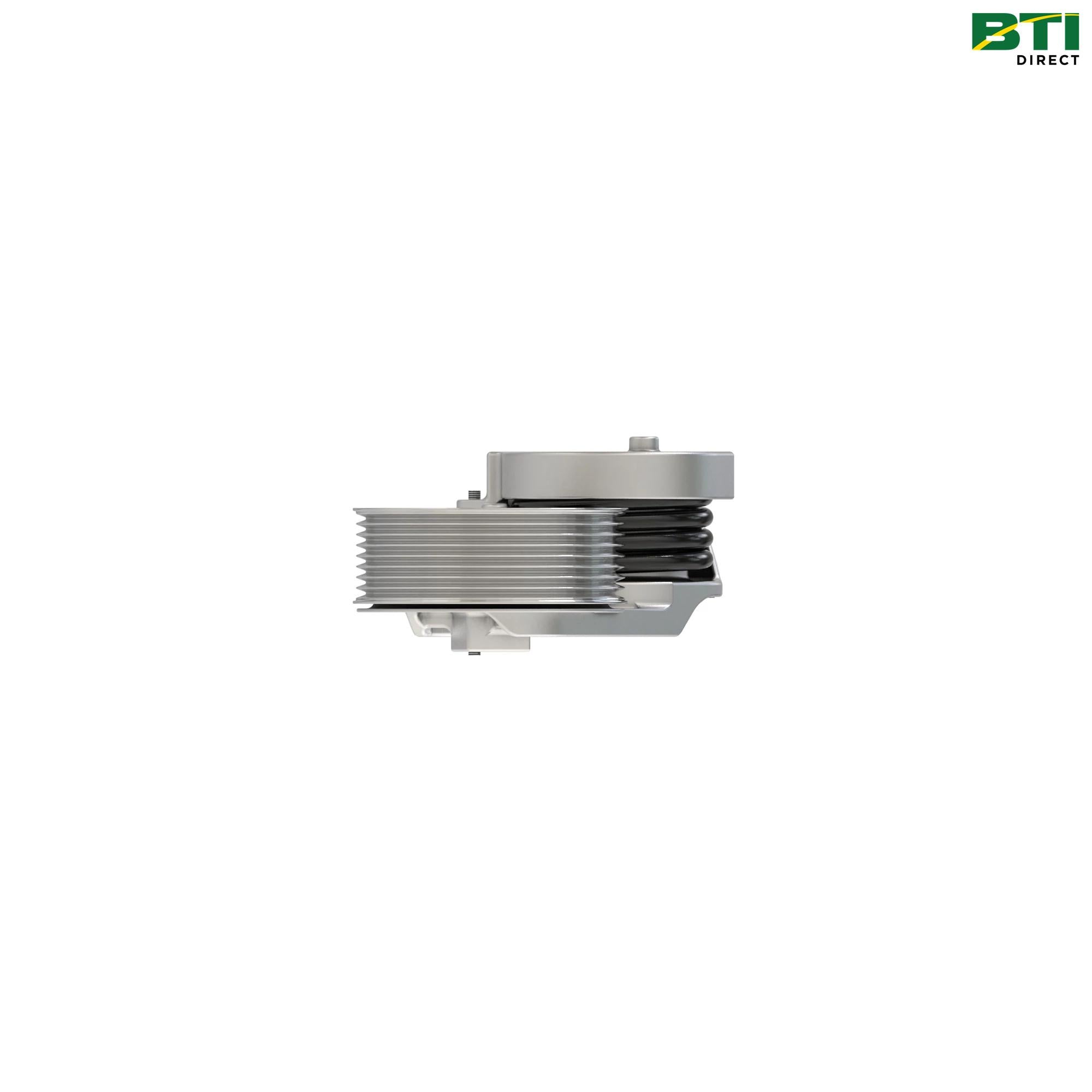AL232074: Drive Tightener