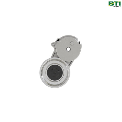 AL232074: Drive Tightener