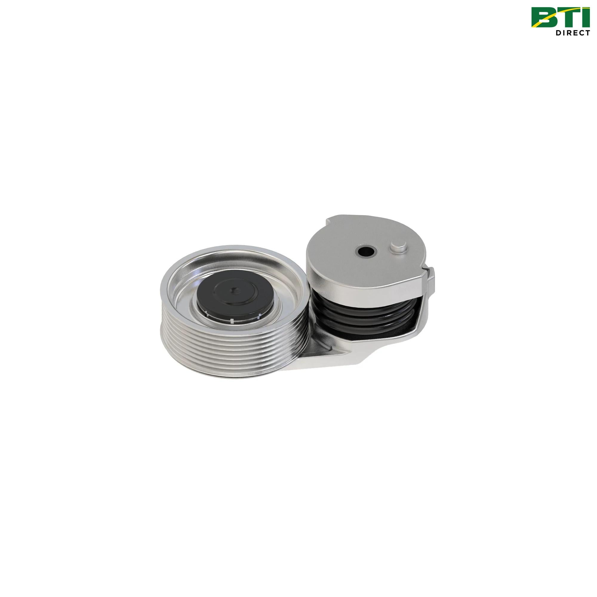 AL232074: Drive Tightener