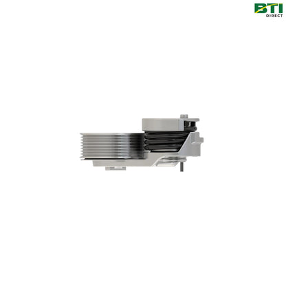 AL232074: Drive Tightener