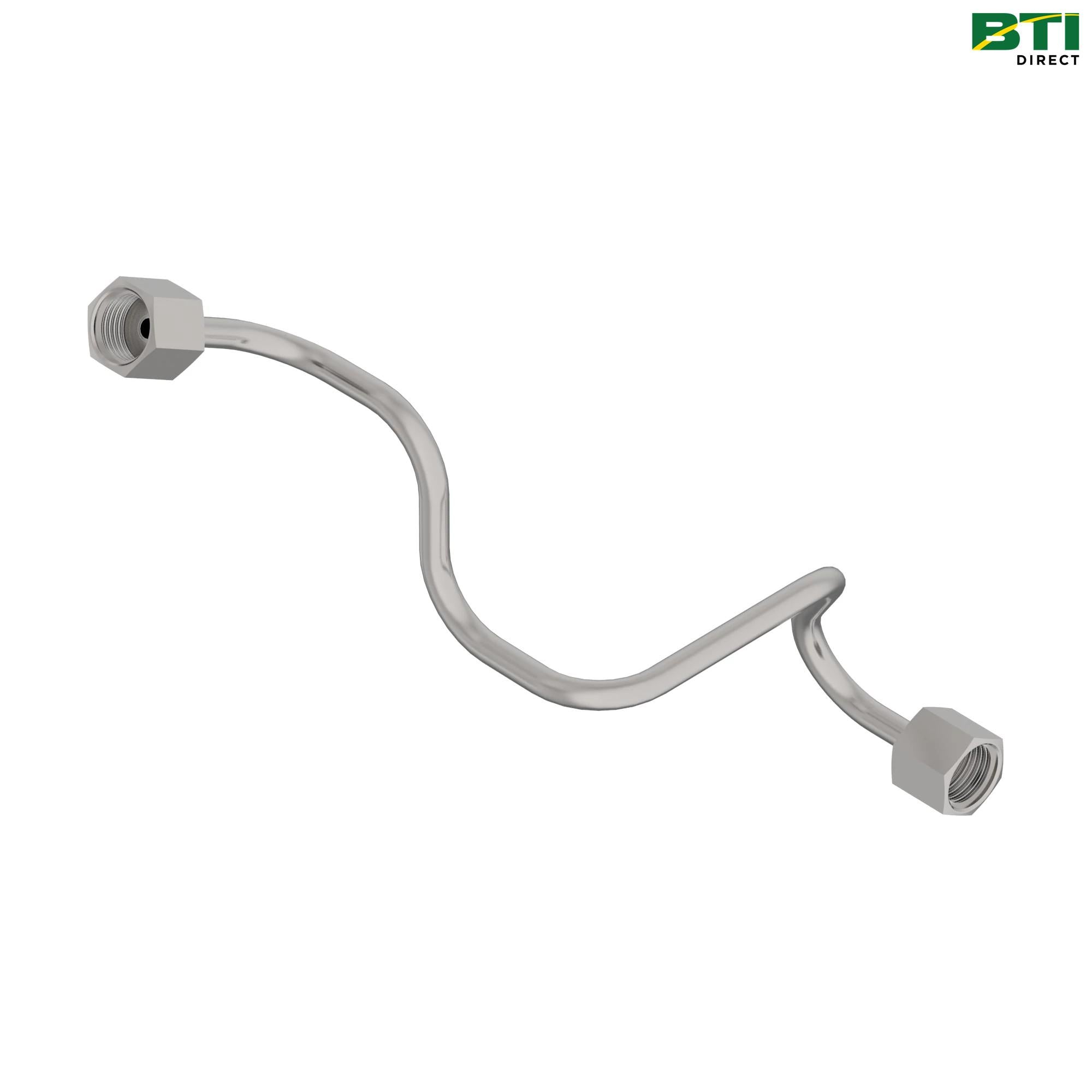AL232182: Brake Line