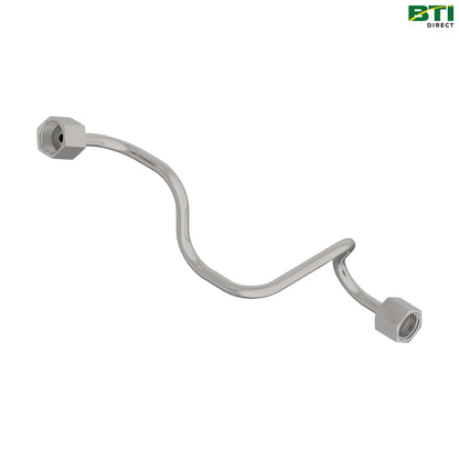 AL232182: Brake Line