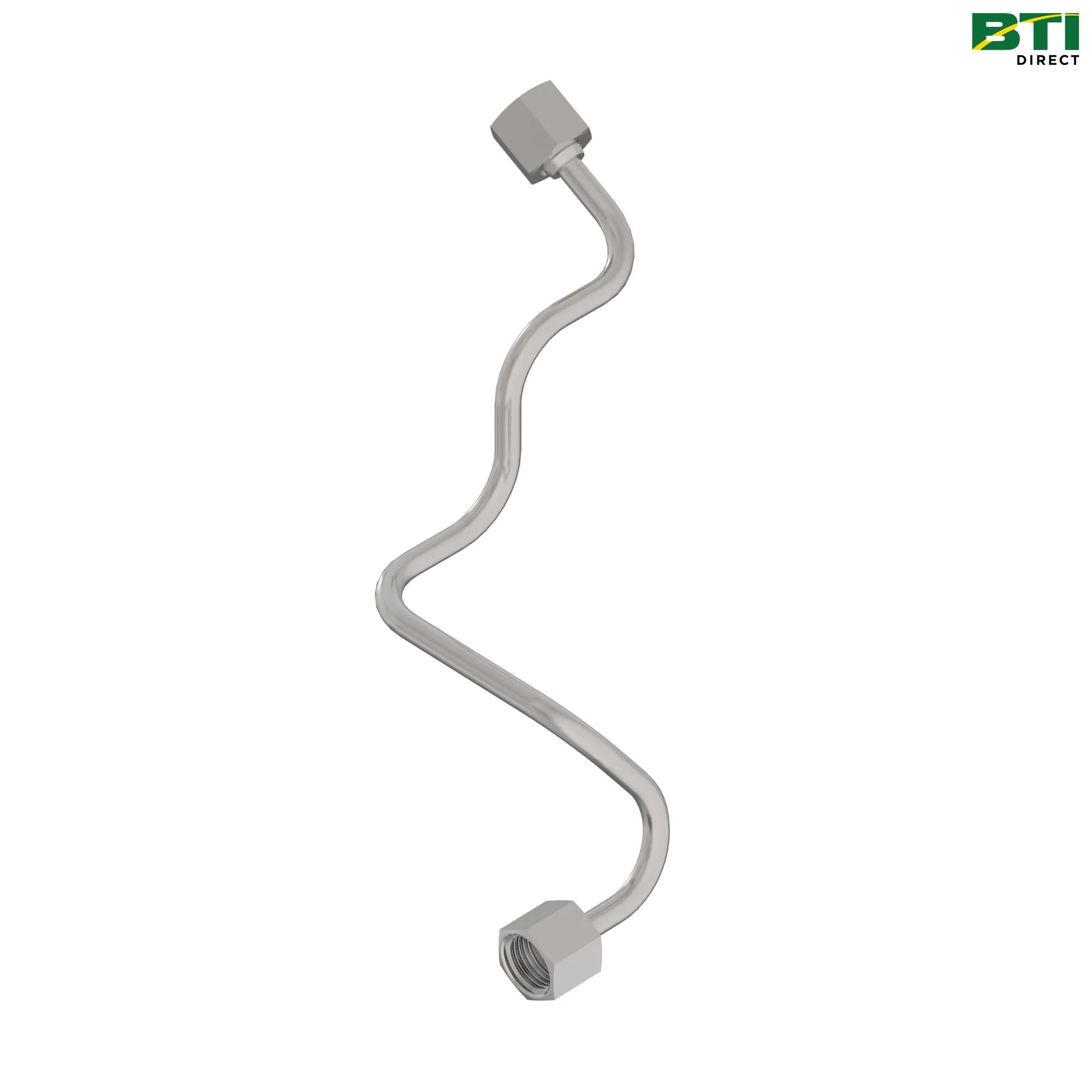 AL232182: Brake Line