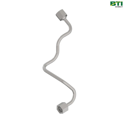 AL232182: Brake Line