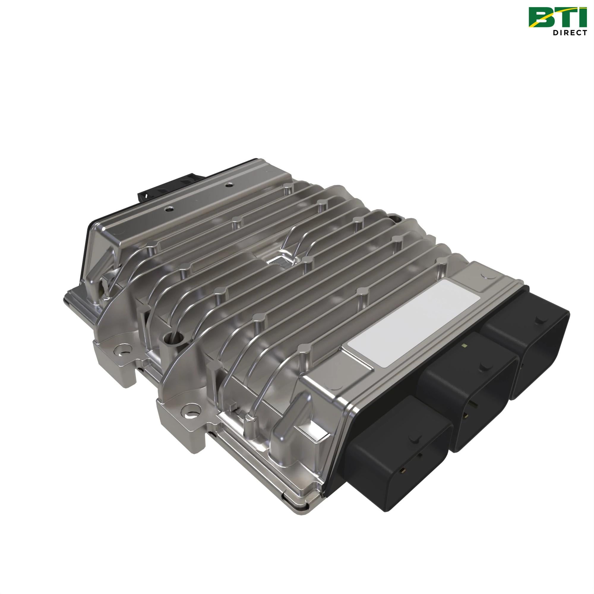 AL232351: Rear Electronic Control Unit