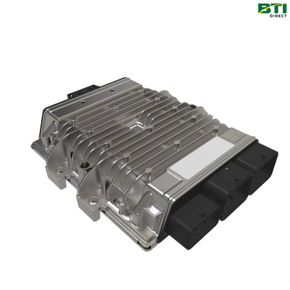 AL232351: Rear Electronic Control Unit