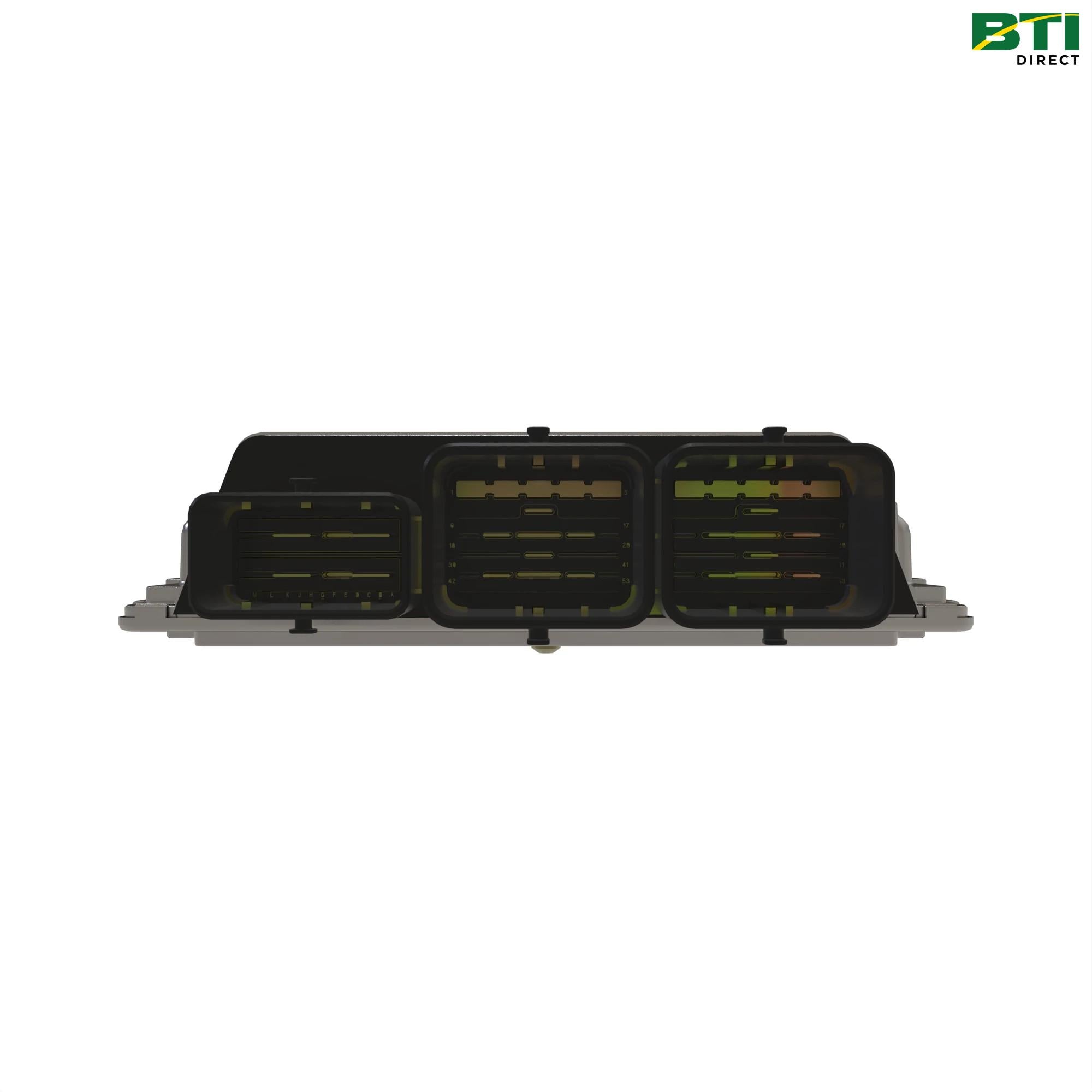 AL232351: Rear Electronic Control Unit