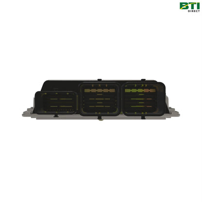 AL232351: Rear Electronic Control Unit