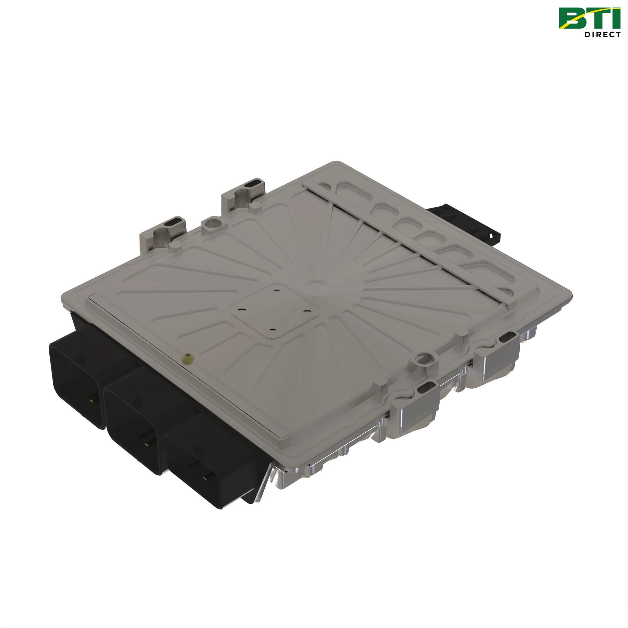 AL232351: Rear Electronic Control Unit