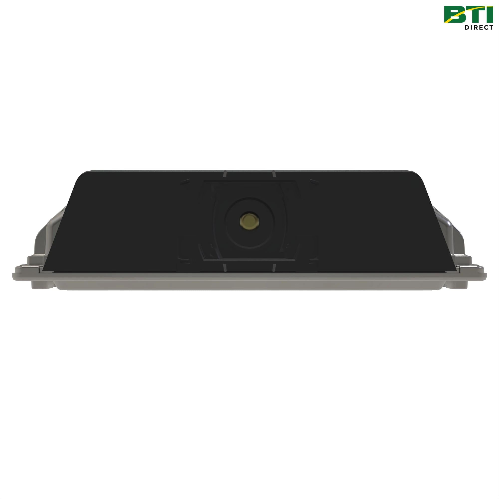 AL232351: Rear Electronic Control Unit
