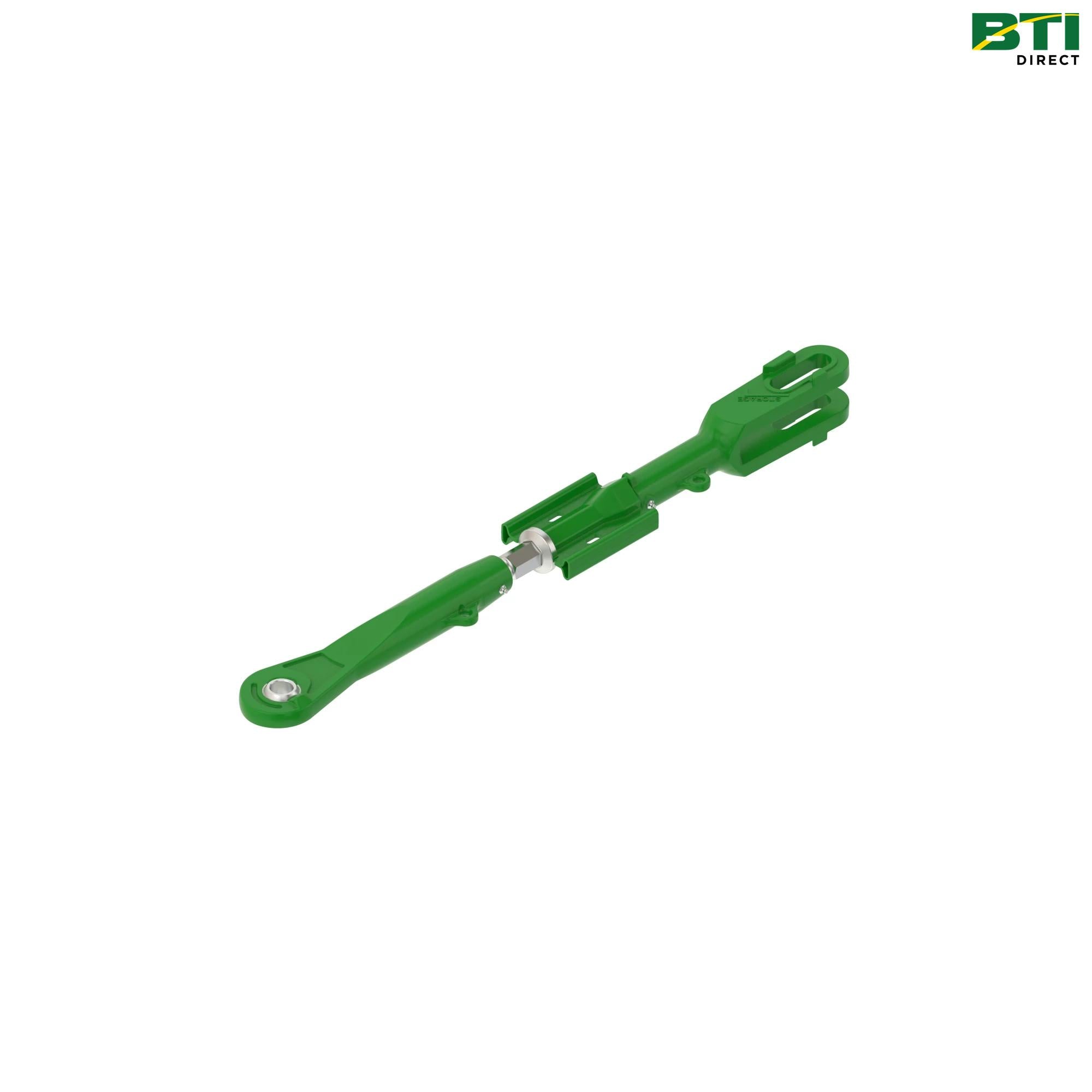 AL232437: Standard Lift Link