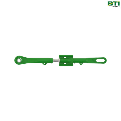 AL232437: Standard Lift Link