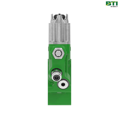 AL232493: Hitch Control Valve