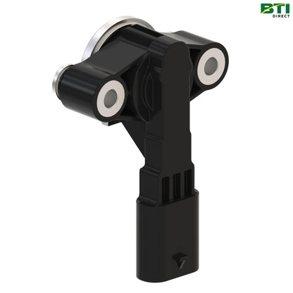 AL232507: Sensor