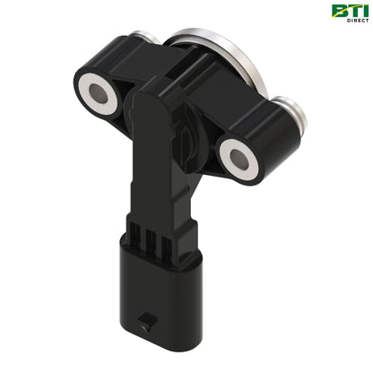 AL232507: Sensor