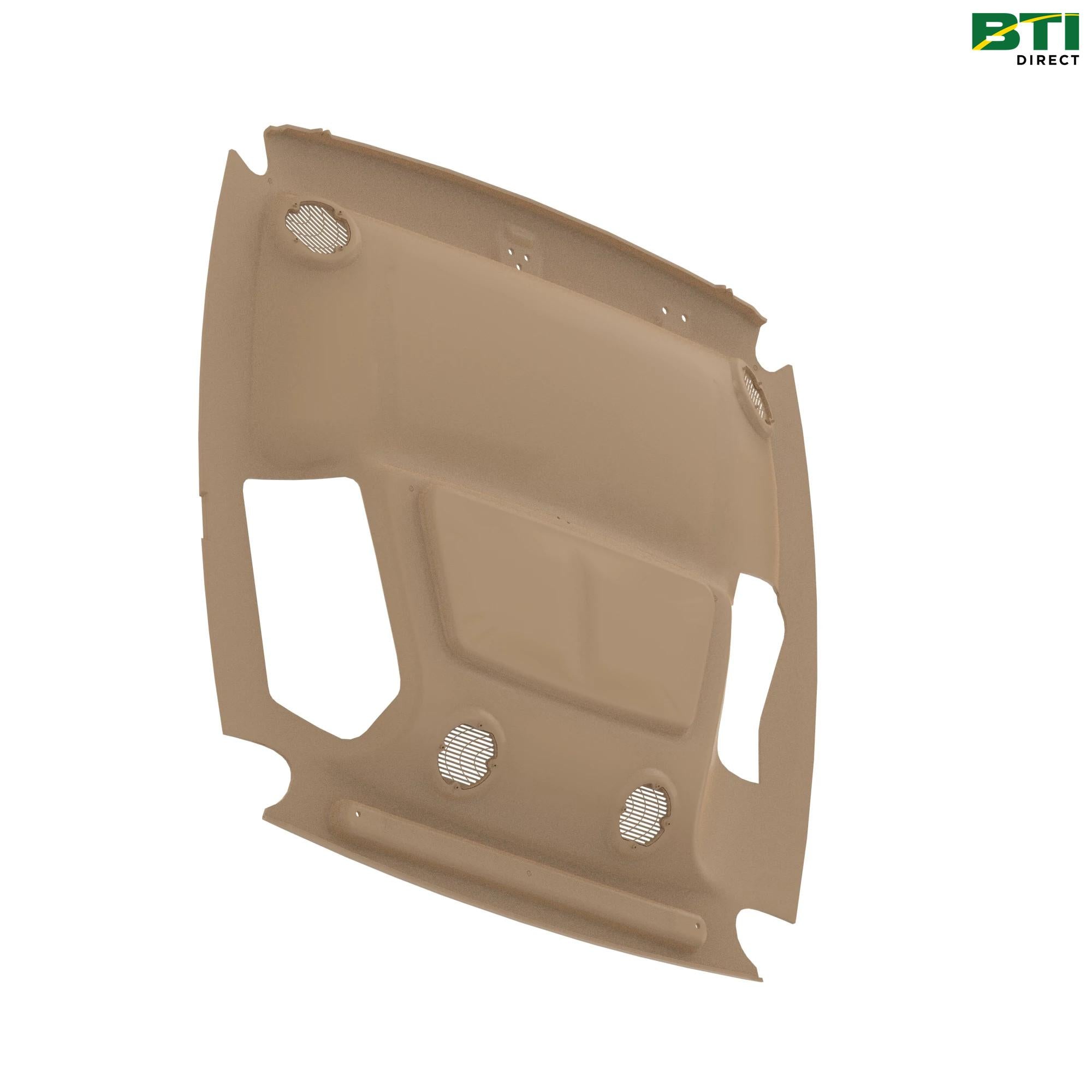 AL232513: Headliner