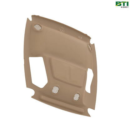 AL232513: Headliner