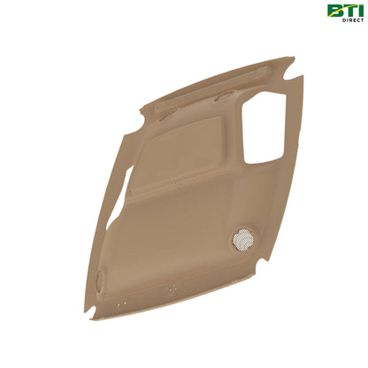 AL232513: Headliner