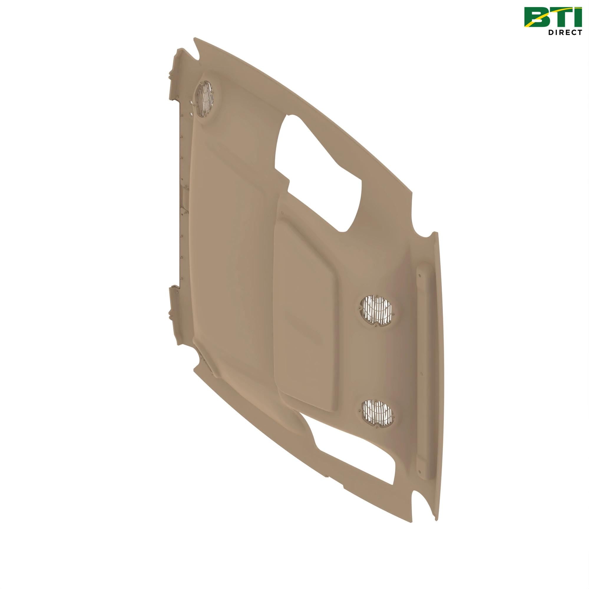 AL232514: Headliner