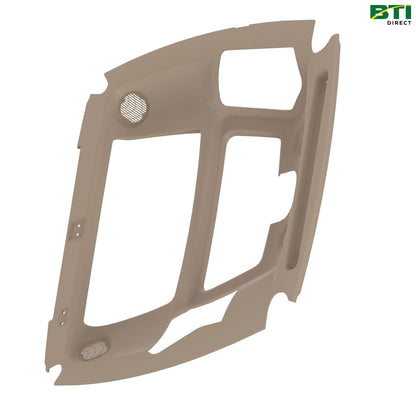 AL232518: Headliner Assembly