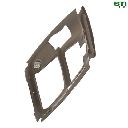 AL232518: Headliner Assembly