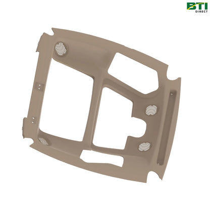 AL232518: Headliner Assembly