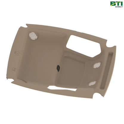 AL232519: Headliner Assembly