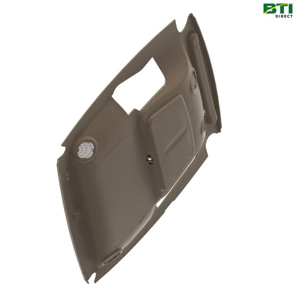 AL232519: Headliner Assembly