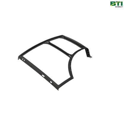 AL232541: Cab LH Body Panel