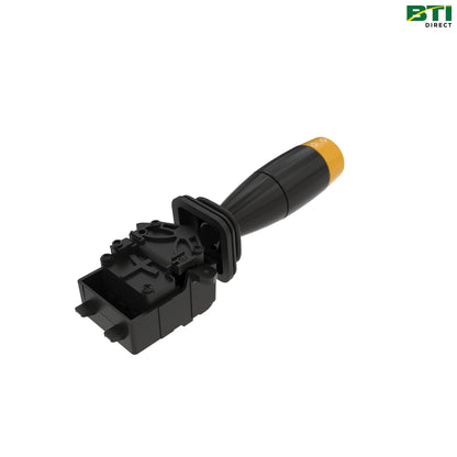 AL232587: Turn Signal Lever