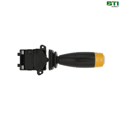 AL232587: Turn Signal Lever