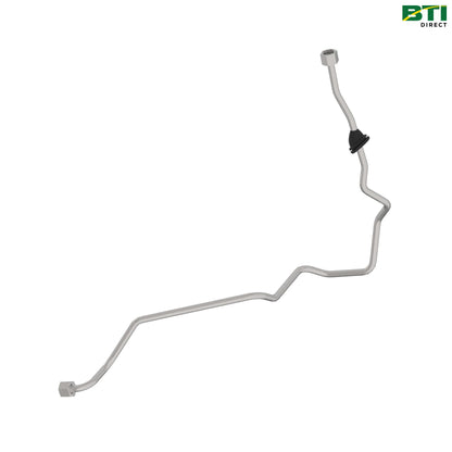 AL232735: Brake Line