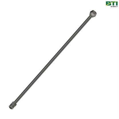 AL232757: Air Conditioning Tube