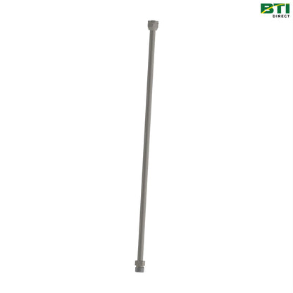AL232757: Air Conditioning Tube