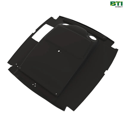 AL232829: Headliner Assembly