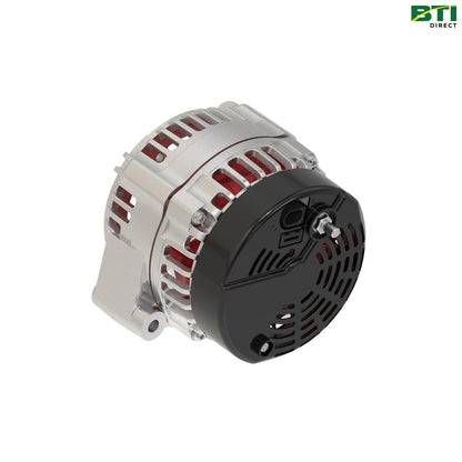 AL232853: Alternator