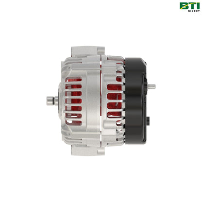AL232853: Alternator