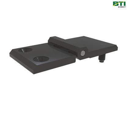 AL233115: Hinge